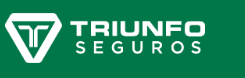 Triunfo